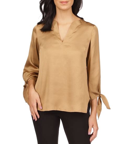 outlet michael kors usa|michael kors blouses clearance.